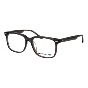 Quiksilver )} Brille EQYEG03100 AGRY in Grau