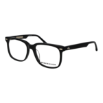 Quiksilver )} Brille EQYEG03100 DBLK in Schwarz