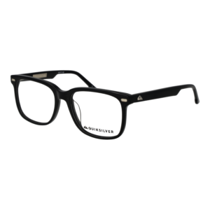 Quiksilver )} Brille EQYEG03100 DBLK in Schwarz