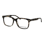 Quiksilver )} Brille EQYEG03100 GRA0 in Mehrfarbig