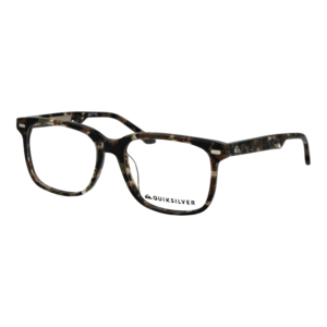 Quiksilver )} Brille EQYEG03100 GRA0 in Mehrfarbig