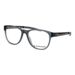 Quiksilver )} Brille EQYEG03101 BGUN in Grau