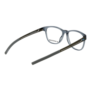 Frontansicht der Quiksilver Brille EQYEG03101 BGUN – Rahmen Metall