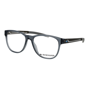 Quiksilver )} Brille EQYEG03101 BGUN in Grau