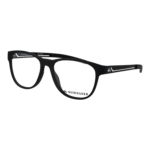 Quiksilver )} Brille EQYEG03101 DBLK in Schwarz