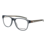 Quiksilver )} Brille EQYEG03101 SJA0 in Grau