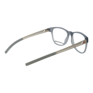 Frontansicht der Quiksilver Brille EQYEG03101 SJA0 – Rahmen Metall