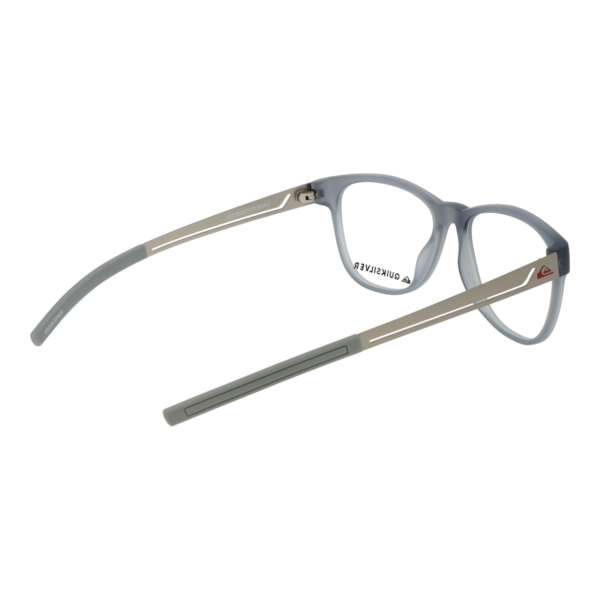 Frontansicht der Quiksilver Brille EQYEG03101 SJA0 – Rahmen Metall