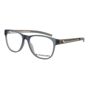 Quiksilver )} Brille EQYEG03101 SJA0 in Grau