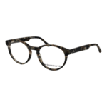 Quiksilver )} Brille EQYEG03102 GRA0 in Mehrfarbig