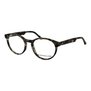 Quiksilver )} Brille EQYEG03102 GRA0 in Mehrfarbig