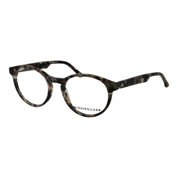 Quiksilver )} Brille EQYEG03102 GRA0 in Mehrfarbig