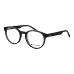 Quiksilver )} Brille EQYEG03102 KPV0 in Grau