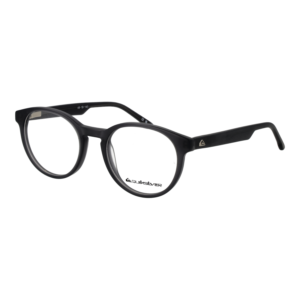 Quiksilver )} Brille EQYEG03102 KPV0 in Grau