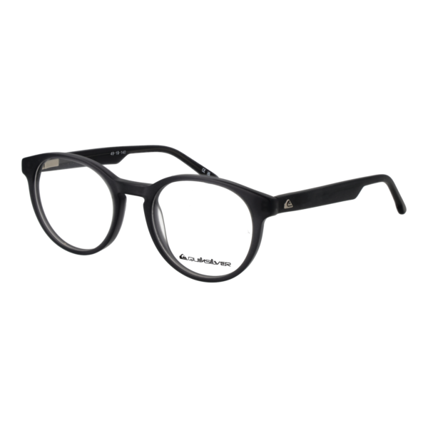Quiksilver )} Brille EQYEG03102 KPV0 in Grau