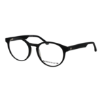 Quiksilver )} Brille EQYEG03102 KVJ0 in Schwarz