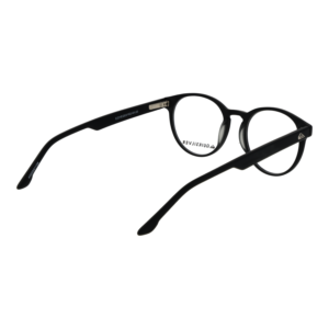 Frontansicht der Quiksilver Brille EQYEG03102 KVJ0 – Rahmen Azetat