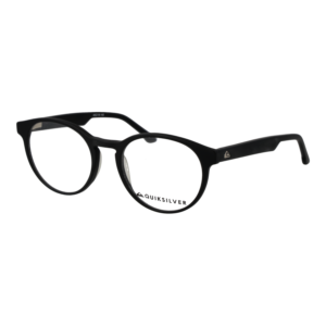 Quiksilver )} Brille EQYEG03102 KVJ0 in Schwarz