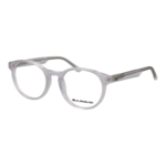 Quiksilver )} Brille EQYEG03102 WBK0 in Transparent