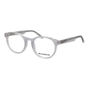 Quiksilver )} Brille EQYEG03102 WBK0 in Transparent
