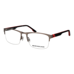 Quiksilver )} Brille EQYEG03103 BGUN in Gunmetal