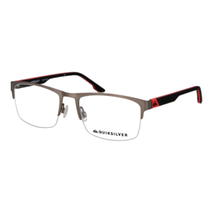 Quiksilver )} Brille EQYEG03103 BGUN in Gunmetal
