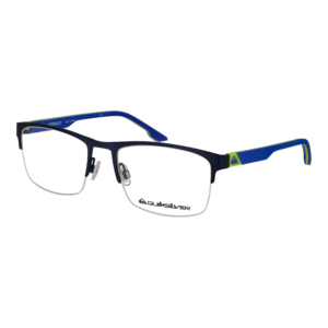Quiksilver )} Brille EQYEG03103 BSL0 in Blau