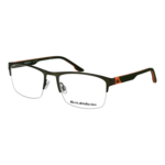Quiksilver )} Brille EQYEG03103 GPB0 in Grün