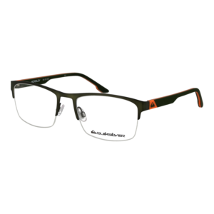 Quiksilver )} Brille EQYEG03103 GPB0 in Grün