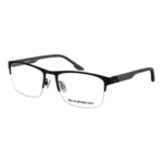 Quiksilver )} Brille EQYEG03103 KVJ0 in Schwarz
