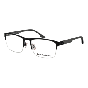 Quiksilver )} Brille EQYEG03103 KVJ0 in Schwarz
