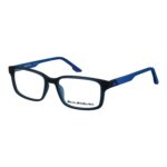 Quiksilver )} Brille EQYEG03104 ABLU in Blau