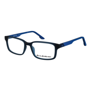 Quiksilver )} Brille EQYEG03104 ABLU in Blau