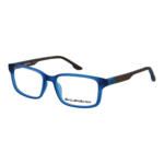 Quiksilver )} Brille EQYEG03104 BRL0 in Blau