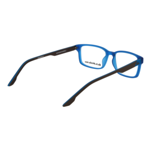 Frontansicht der Quiksilver Brille EQYEG03104 BRL0 – Rahmen Nylon