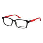 Quiksilver )} Brille EQYEG03104 KPV0 in Grau
