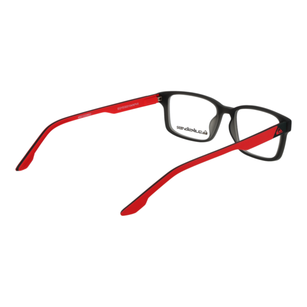 Frontansicht der Quiksilver Brille EQYEG03104 KPV0 – Rahmen Nylon