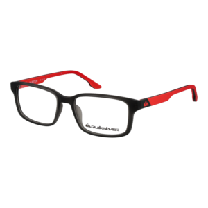 Quiksilver )} Brille EQYEG03104 KPV0 in Grau