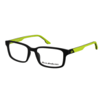 Quiksilver )} Brille EQYEG03104 KVJ0 in Grau