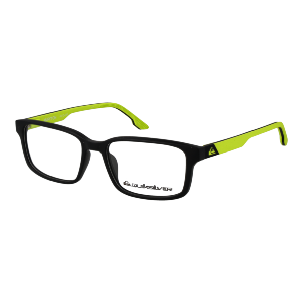 Quiksilver )} Brille EQYEG03104 KVJ0 in Grau