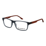 Quiksilver )} Brille EQYEG03106 BSL0 in Blau