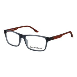Quiksilver )} Brille EQYEG03106 BSL0 in Blau
