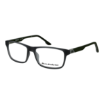 Quiksilver )} Brille EQYEG03106 KPV0 in Grau