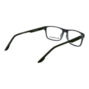 Frontansicht der Quiksilver Brille EQYEG03106 KPV0 – Rahmen Nylon