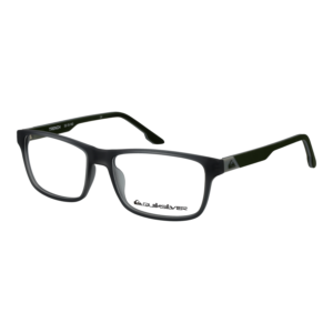 Quiksilver )} Brille EQYEG03106 KPV0 in Grau