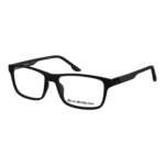 Quiksilver )} Brille EQYEG03106 KVJ0 in Schwarz