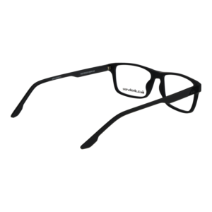 Frontansicht der Quiksilver Brille EQYEG03106 KVJ0 – Rahmen Nylon