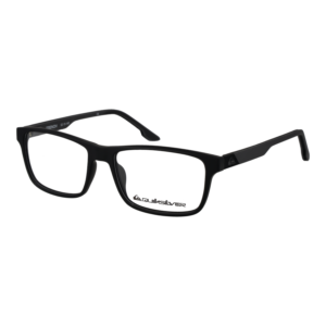 Quiksilver )} Brille EQYEG03106 KVJ0 in Schwarz