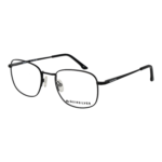 Quiksilver )} Brille EQYEG03107 ABLK in Grau