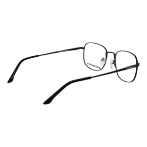 Frontansicht der Quiksilver Brille EQYEG03107 ABLK – Rahmen Edelstahl